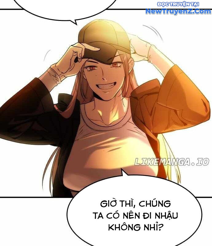 Quý Công Tử [Chap 19-24] - Page 112