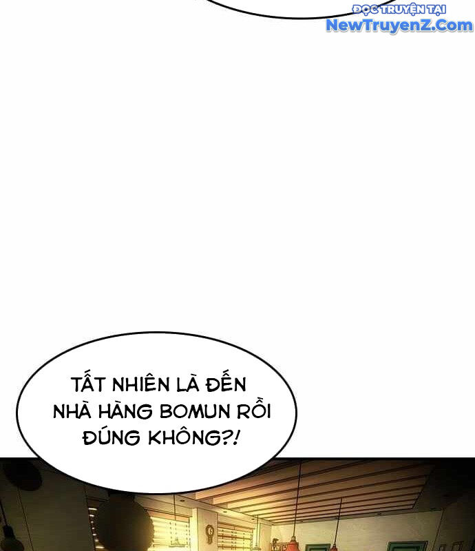 Quý Công Tử [Chap 19-24] - Page 113