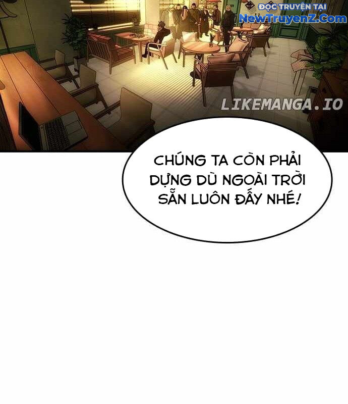 Quý Công Tử [Chap 19-24] - Page 114