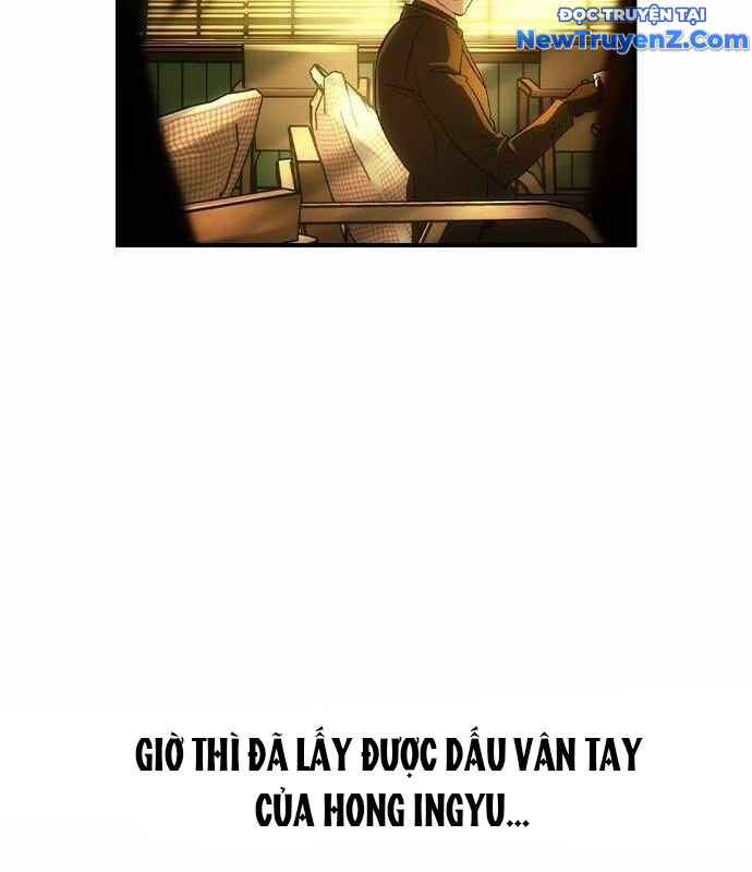 Quý Công Tử [Chap 19-24] - Page 116