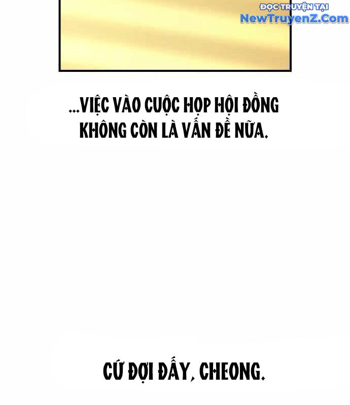 Quý Công Tử [Chap 19-24] - Page 118