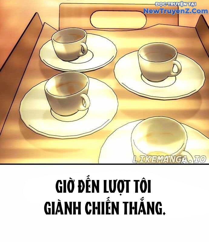 Quý Công Tử [Chap 19-24] - Page 120
