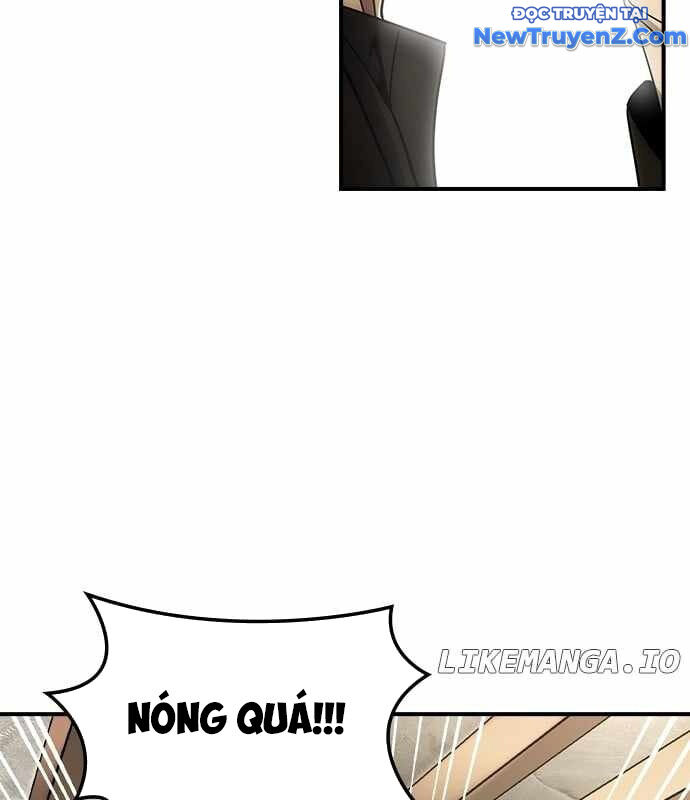 Quý Công Tử [Chap 19-24] - Page 14