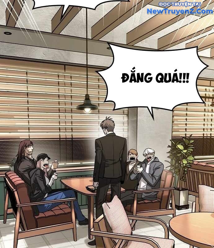Quý Công Tử [Chap 19-24] - Page 15