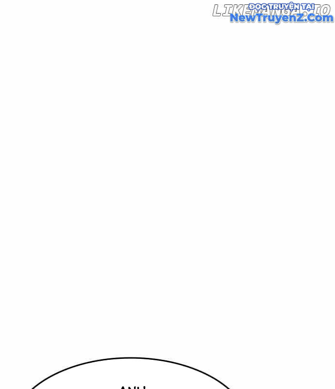 Quý Công Tử [Chap 19-24] - Page 18
