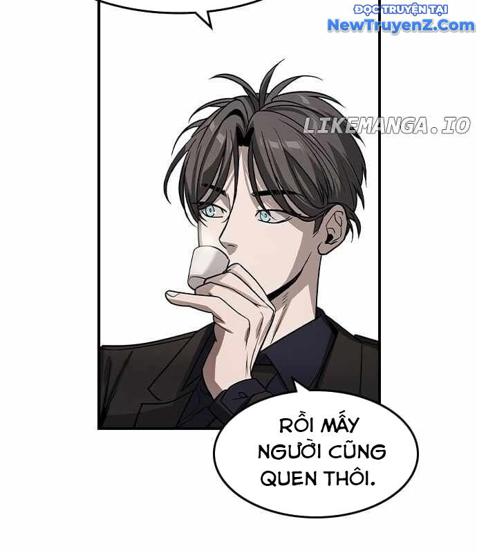 Quý Công Tử [Chap 19-24] - Page 21