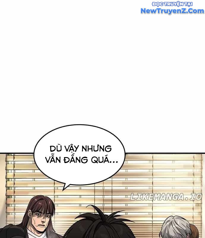 Quý Công Tử [Chap 19-24] - Page 22