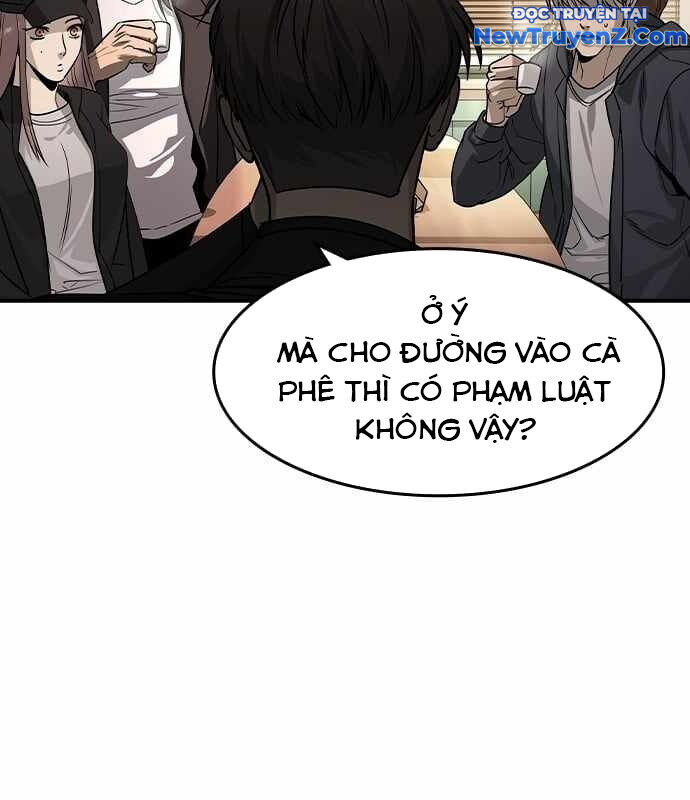 Quý Công Tử [Chap 19-24] - Page 23