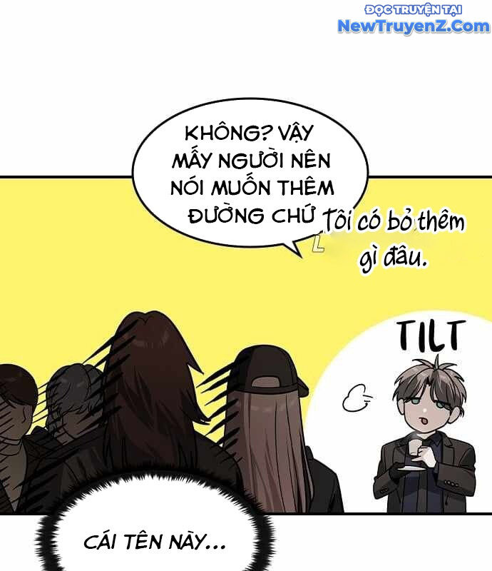 Quý Công Tử [Chap 19-24] - Page 24