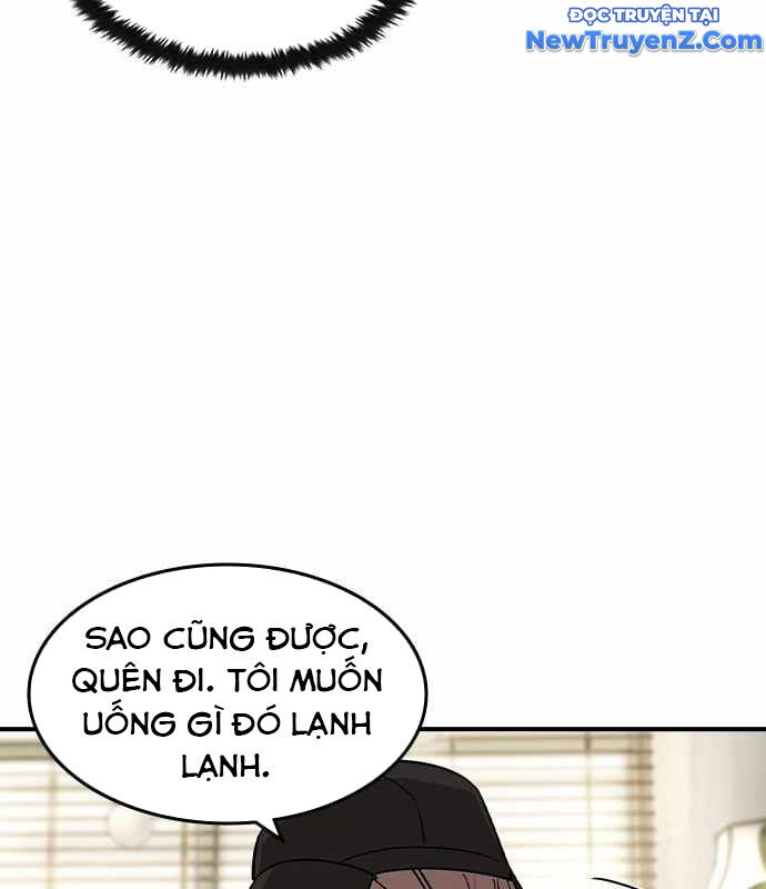 Quý Công Tử [Chap 19-24] - Page 25