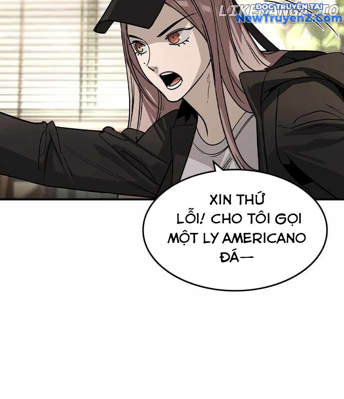 Quý Công Tử [Chap 19-24] - Page 26