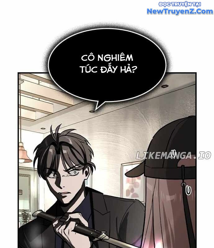 Quý Công Tử [Chap 19-24] - Page 27