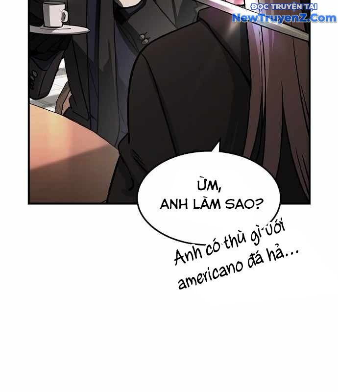 Quý Công Tử [Chap 19-24] - Page 28