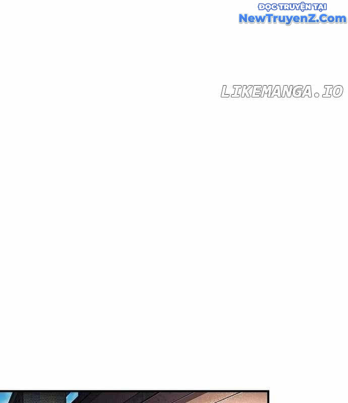 Quý Công Tử [Chap 19-24] - Page 29