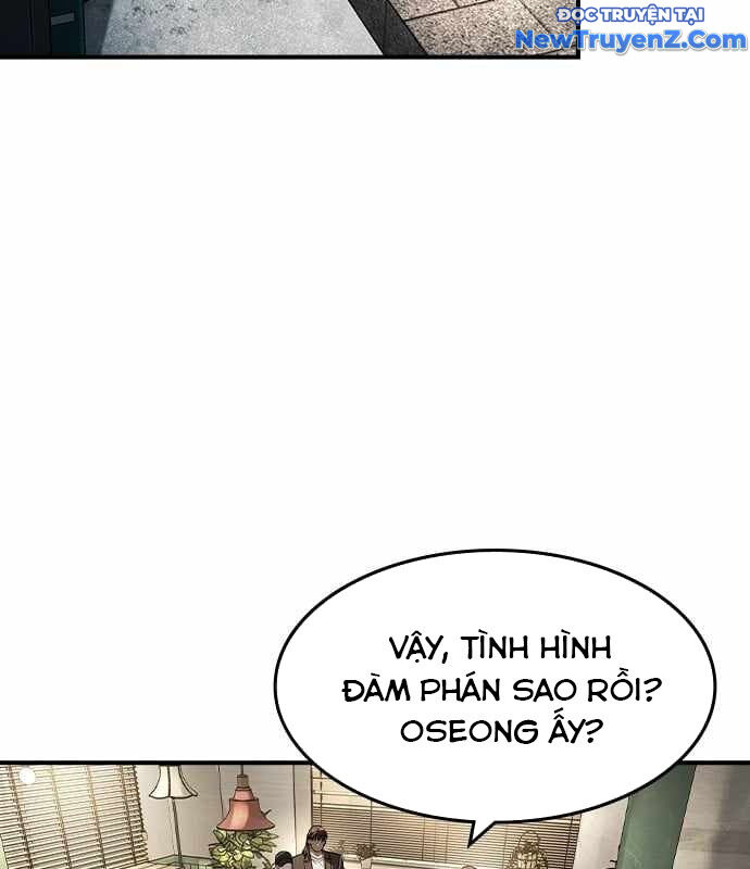 Quý Công Tử [Chap 19-24] - Page 31