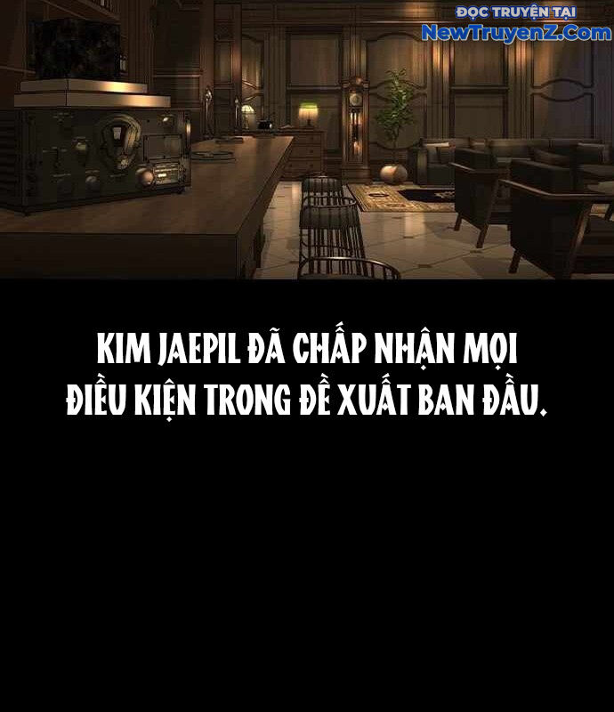 Quý Công Tử [Chap 19-24] - Page 36
