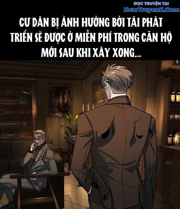 Quý Công Tử [Chap 19-24] - Page 37