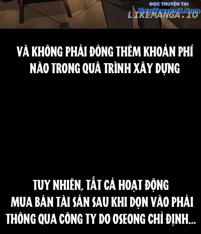 Quý Công Tử [Chap 19-24] - Page 38
