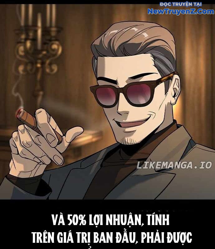 Quý Công Tử [Chap 19-24] - Page 39