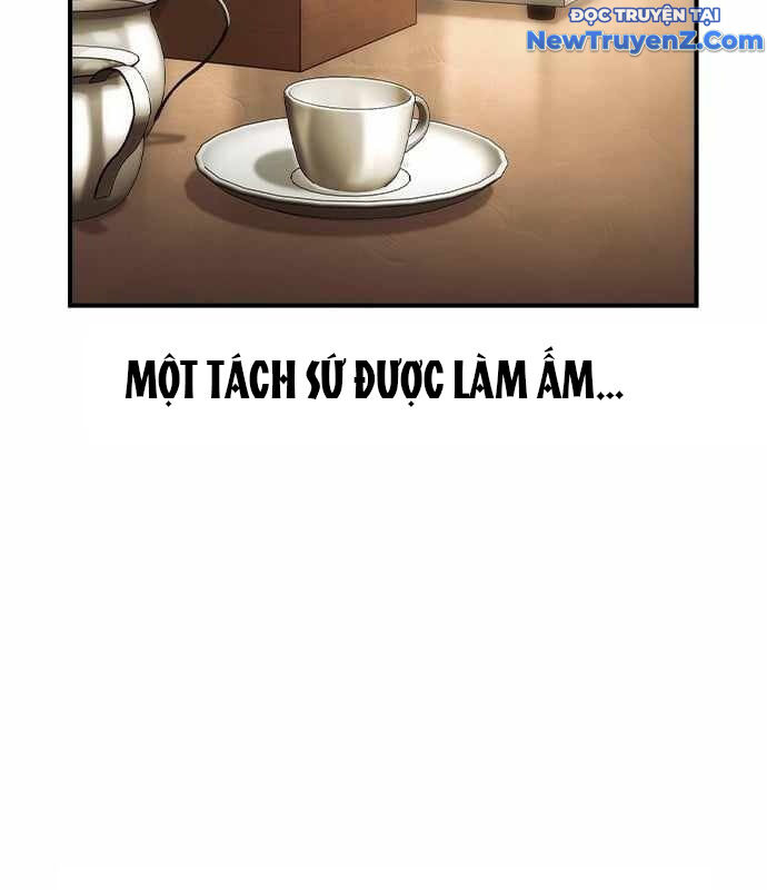 Quý Công Tử [Chap 19-24] - Page 4