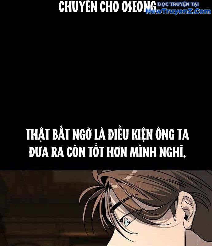 Quý Công Tử [Chap 19-24] - Page 40