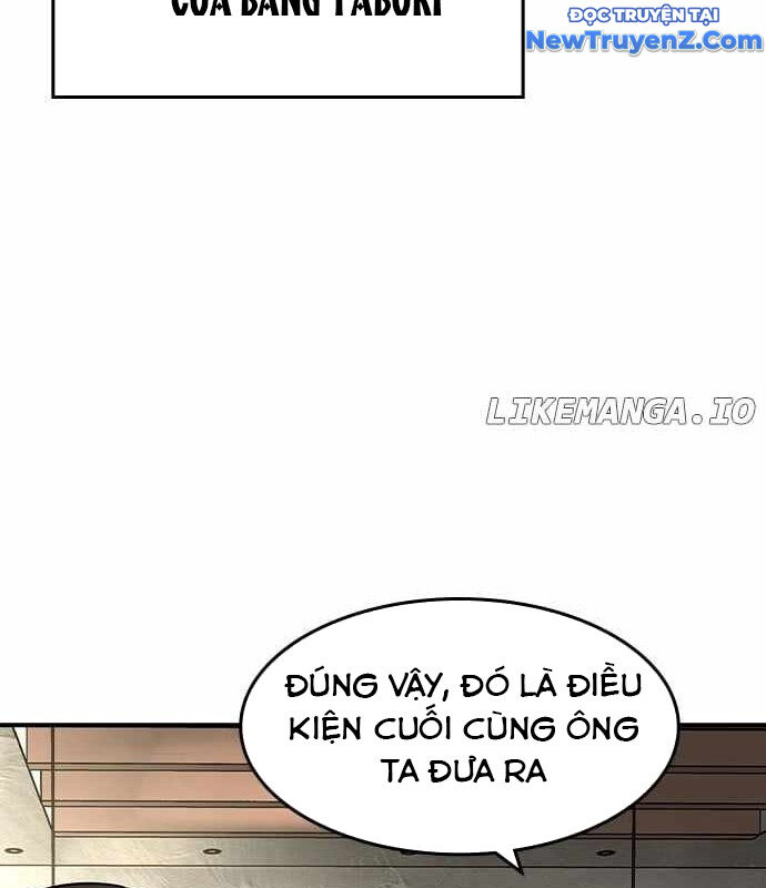 Quý Công Tử [Chap 19-24] - Page 44