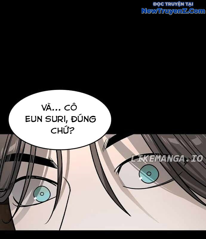 Quý Công Tử [Chap 19-24] - Page 47