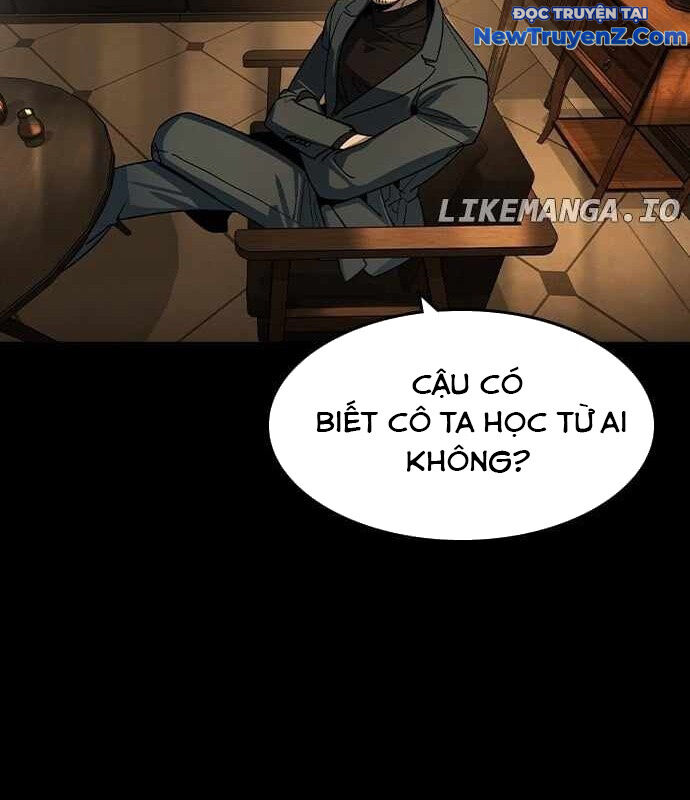 Quý Công Tử [Chap 19-24] - Page 49