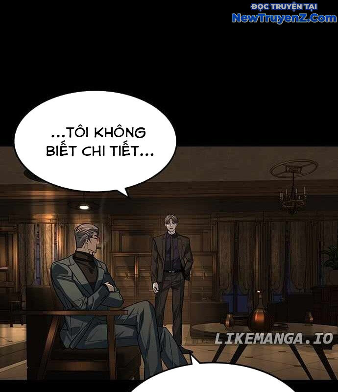 Quý Công Tử [Chap 19-24] - Page 50