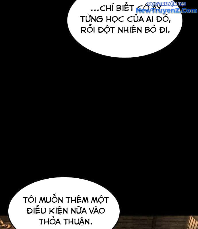 Quý Công Tử [Chap 19-24] - Page 51