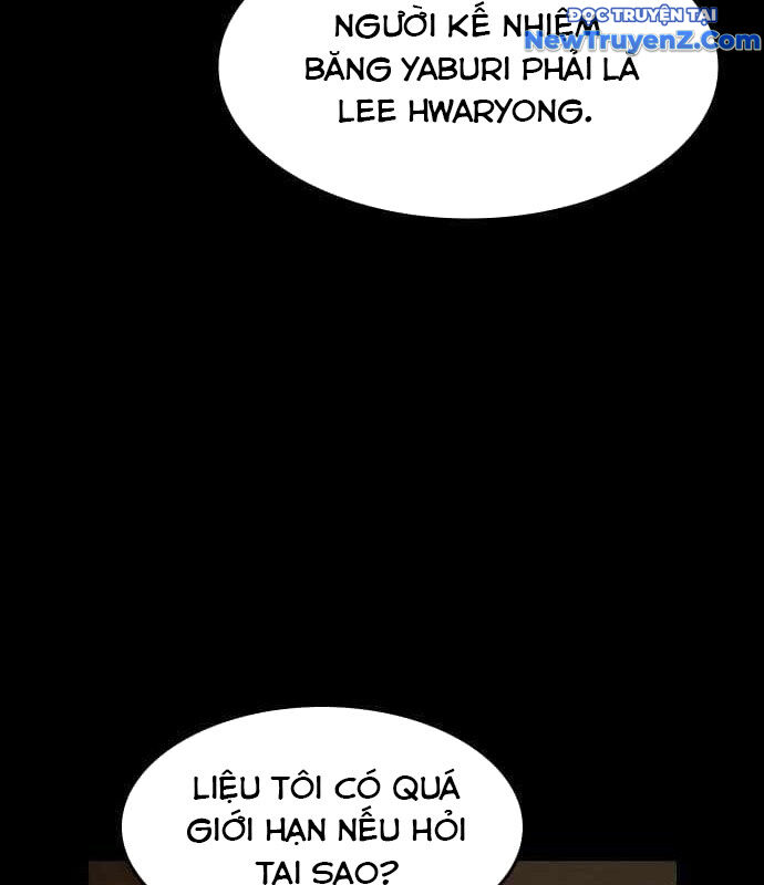 Quý Công Tử [Chap 19-24] - Page 53
