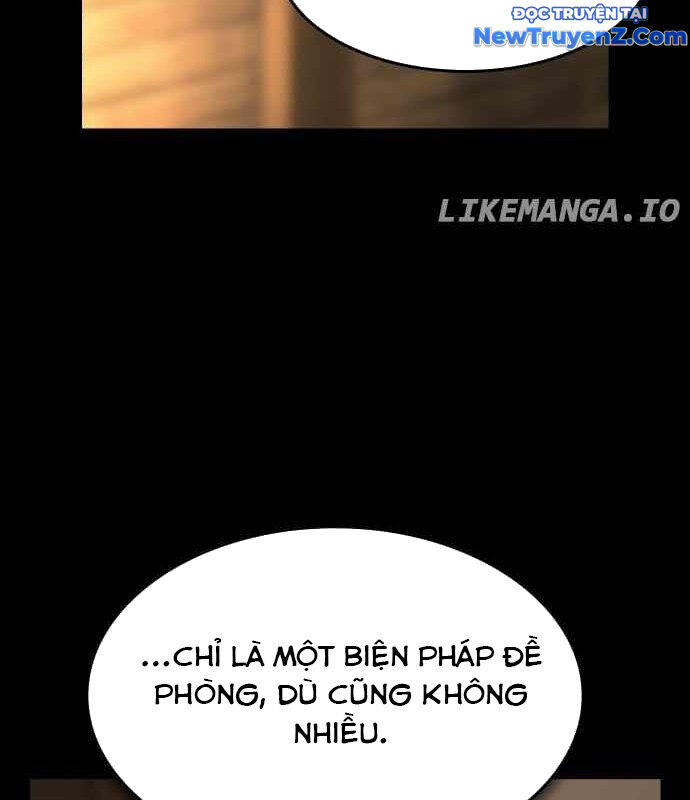 Quý Công Tử [Chap 19-24] - Page 57