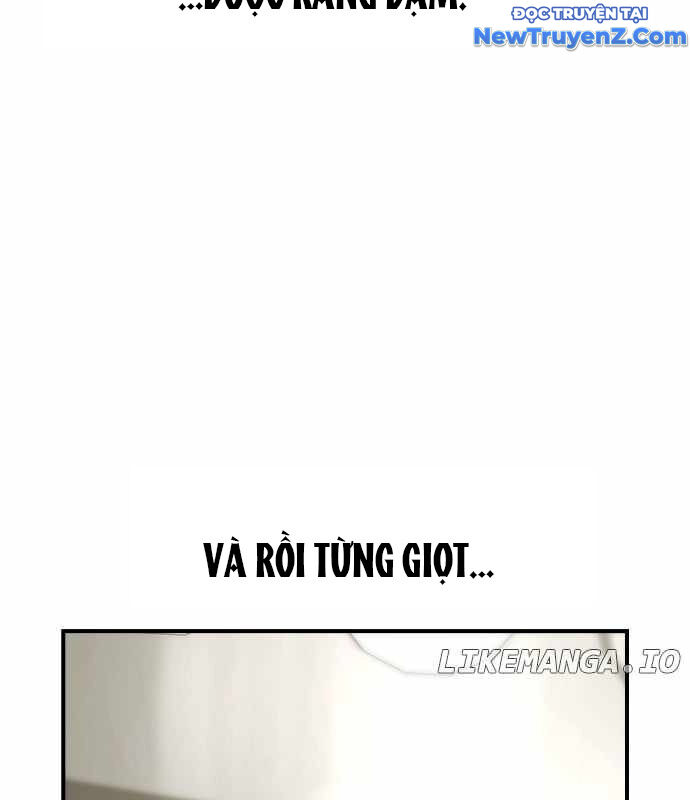 Quý Công Tử [Chap 19-24] - Page 6
