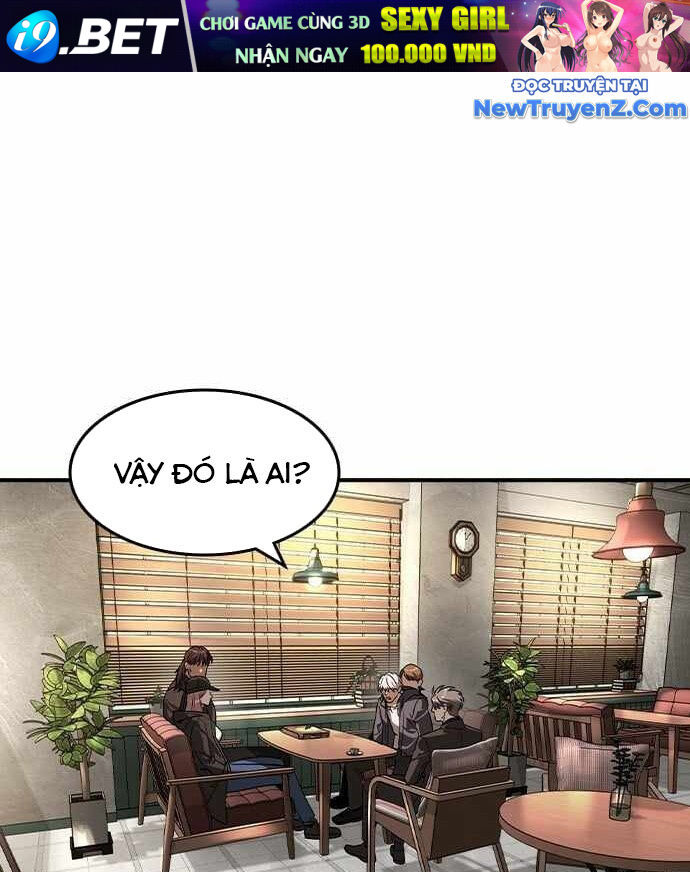 Quý Công Tử [Chap 19-24] - Page 61