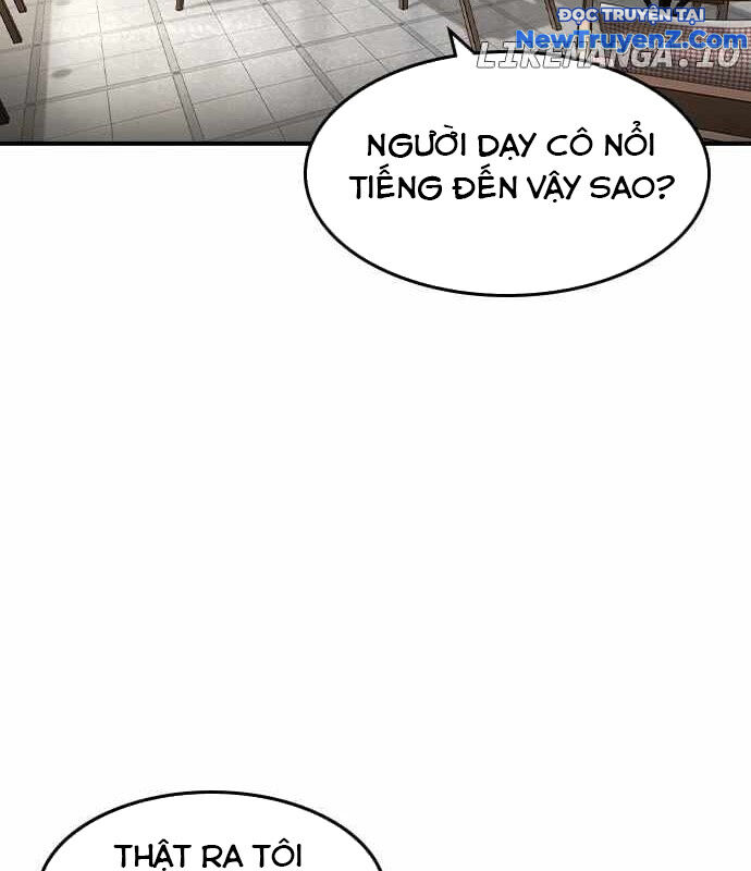 Quý Công Tử [Chap 19-24] - Page 62