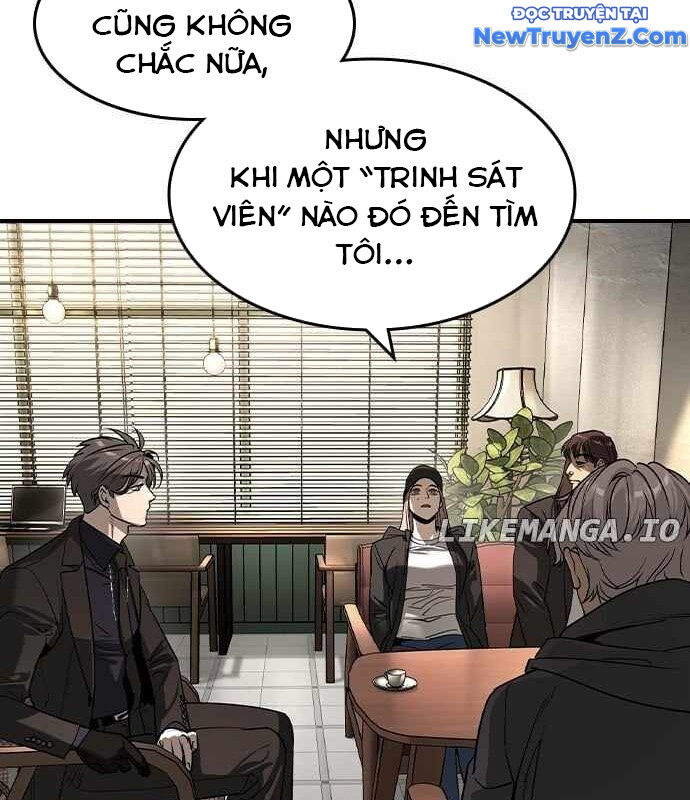 Quý Công Tử [Chap 19-24] - Page 63