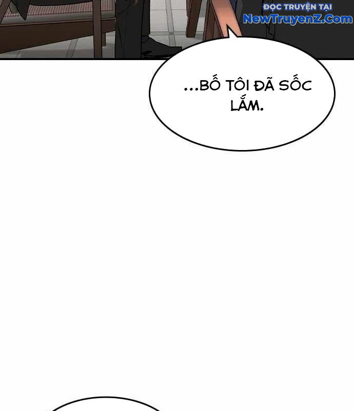 Quý Công Tử [Chap 19-24] - Page 64