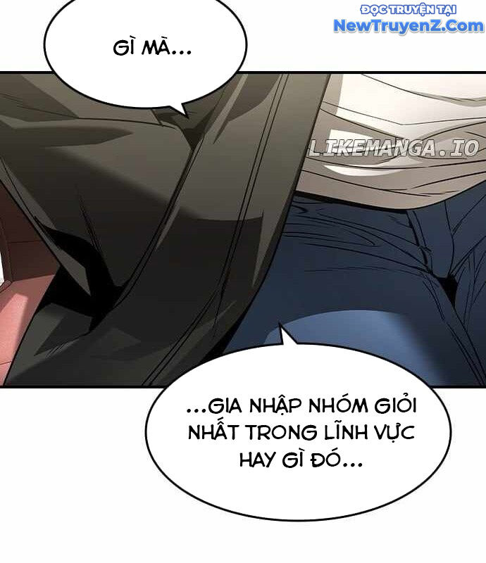 Quý Công Tử [Chap 19-24] - Page 65