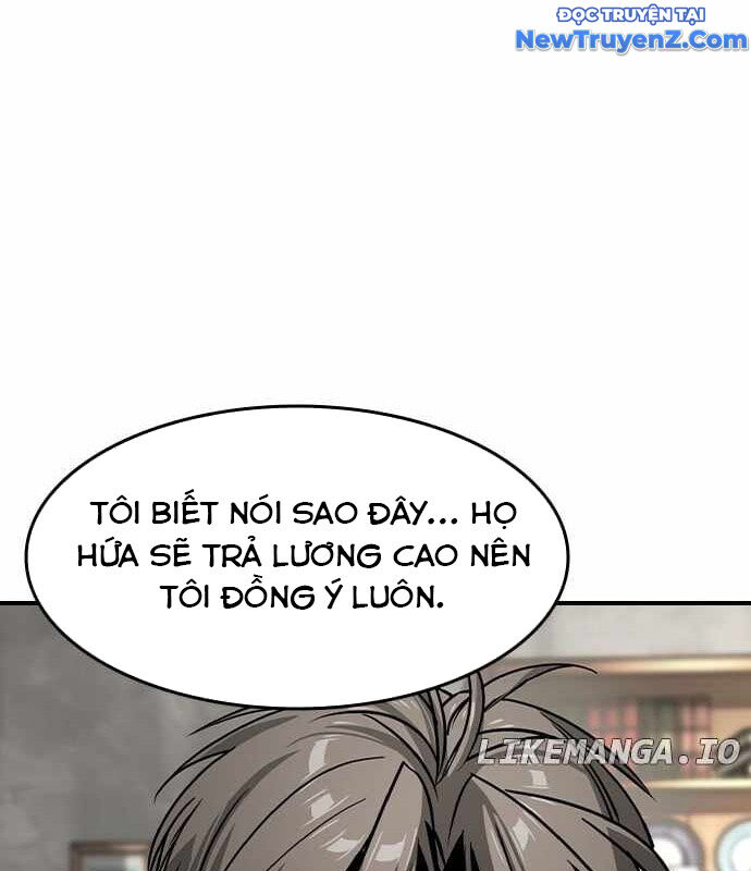 Quý Công Tử [Chap 19-24] - Page 66