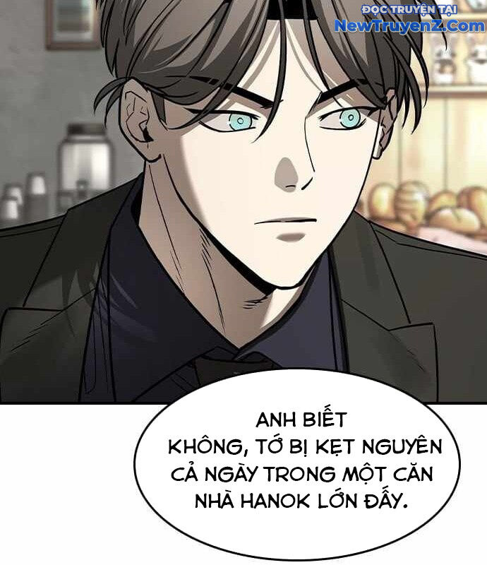 Quý Công Tử [Chap 19-24] - Page 67