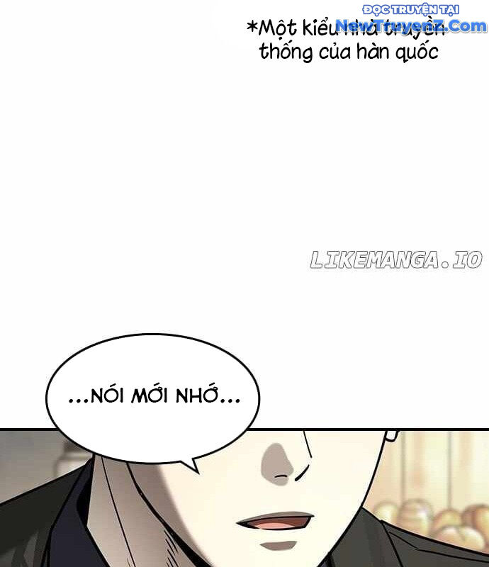 Quý Công Tử [Chap 19-24] - Page 69