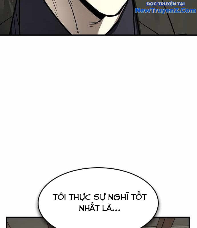 Quý Công Tử [Chap 19-24] - Page 70