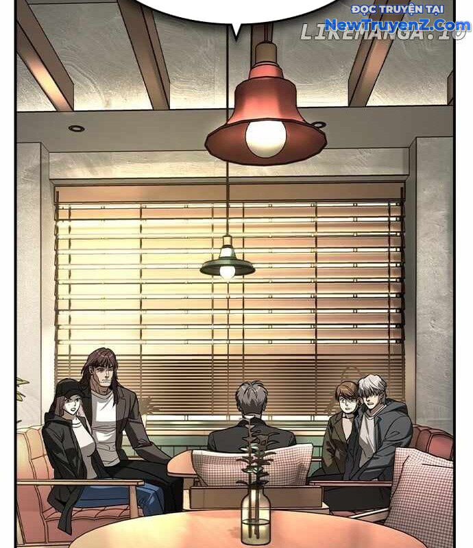 Quý Công Tử [Chap 19-24] - Page 71