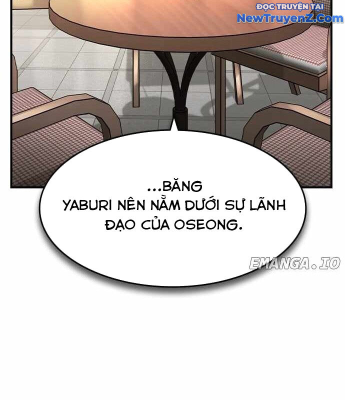 Quý Công Tử [Chap 19-24] - Page 72