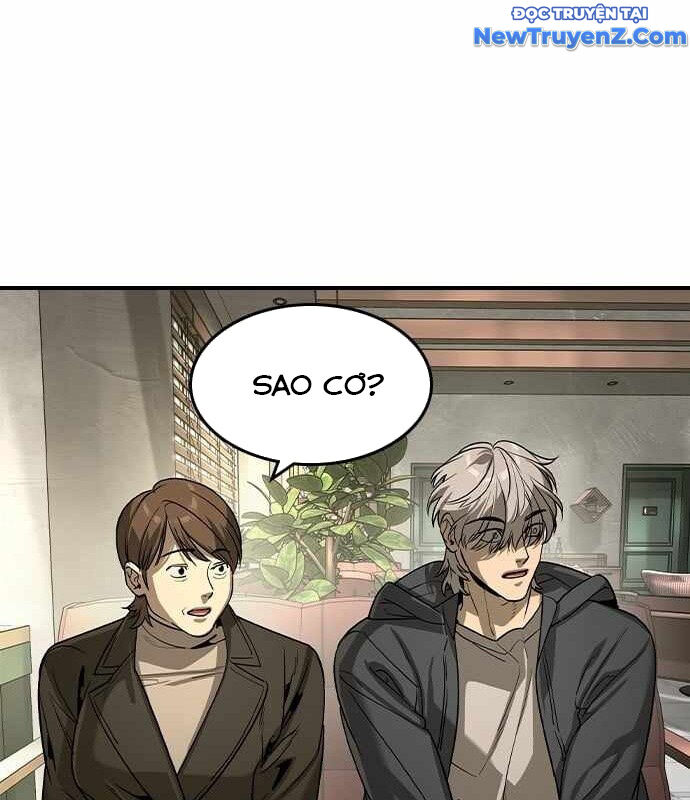 Quý Công Tử [Chap 19-24] - Page 73