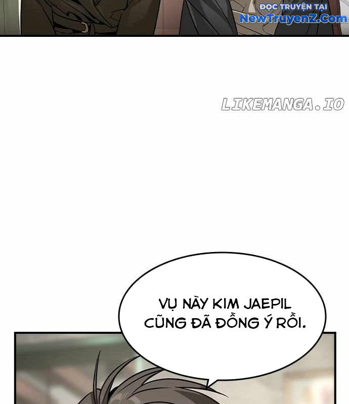 Quý Công Tử [Chap 19-24] - Page 74