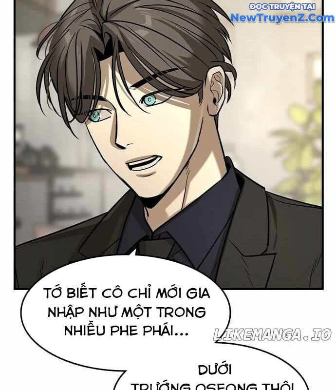 Quý Công Tử [Chap 19-24] - Page 75