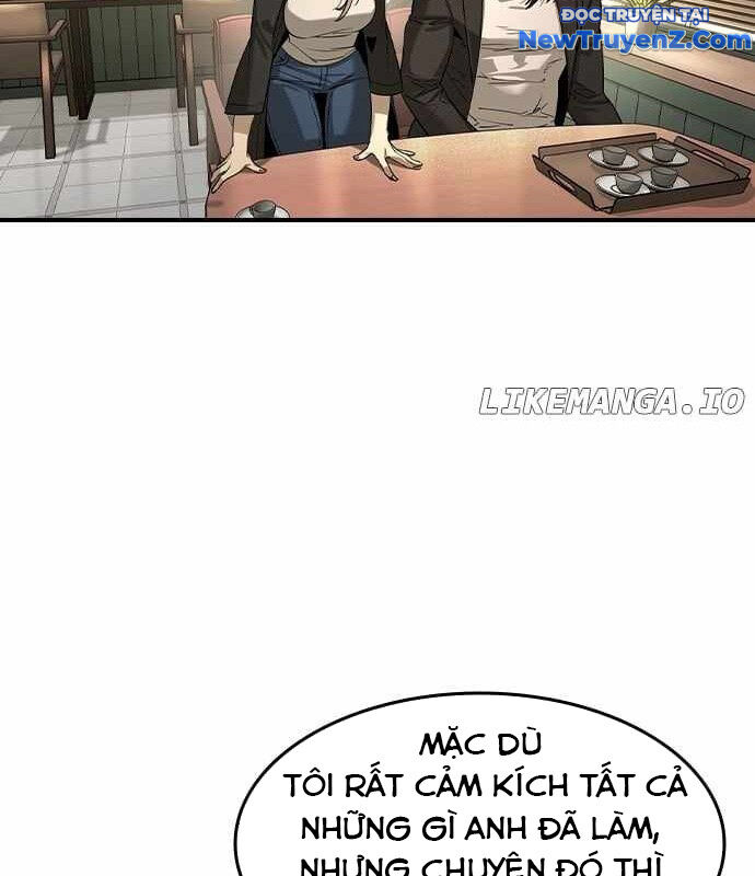 Quý Công Tử [Chap 19-24] - Page 77