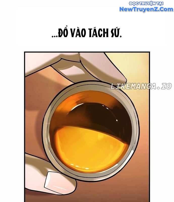 Quý Công Tử [Chap 19-24] - Page 8
