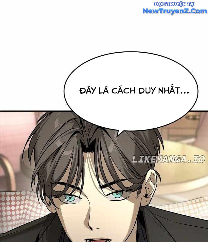 Quý Công Tử [Chap 19-24] - Page 80